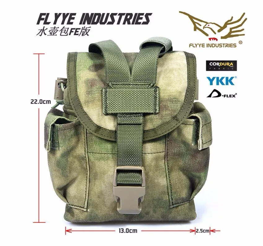 PH-C016-FG-1