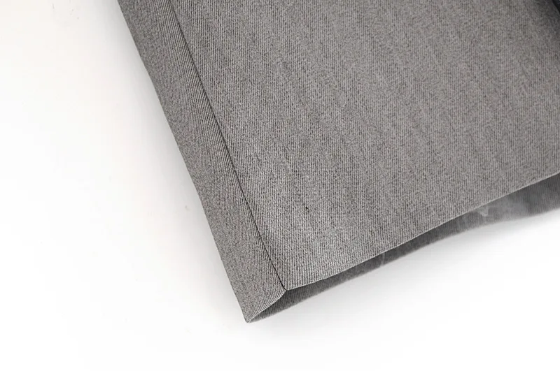 9295767537_1856953970