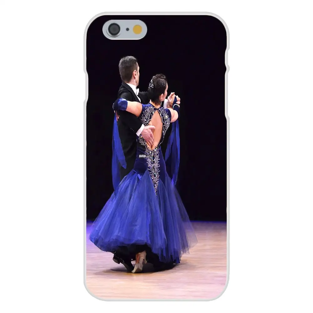 dance-couple-dancer-performance-art-sports-tango-717784-pxhere.com