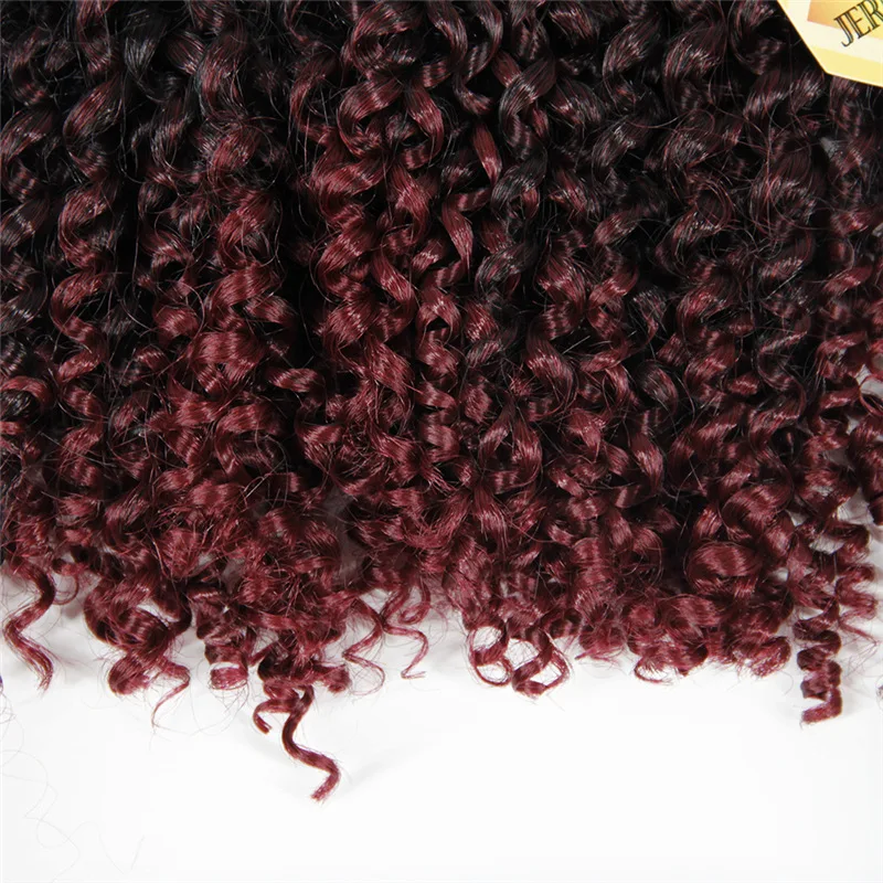 freetress deep wave curly synthetic braids hair (2)