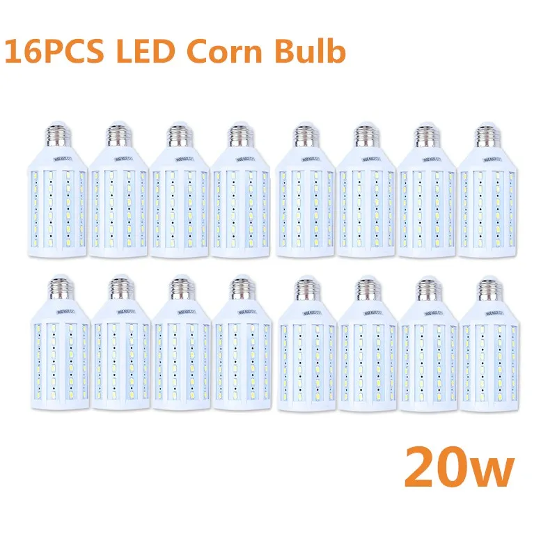 PSLCO20-2_