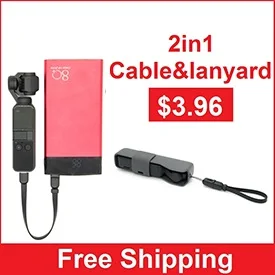 3-$2in1