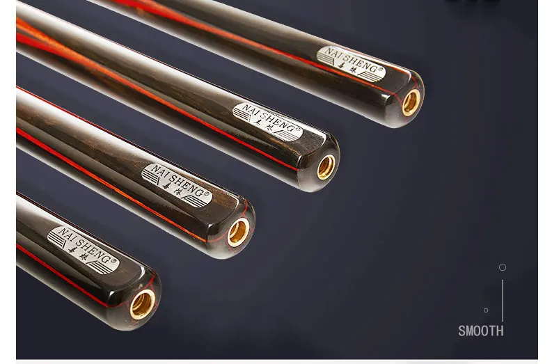 naisheng-du-zhu-snooker-cue_09