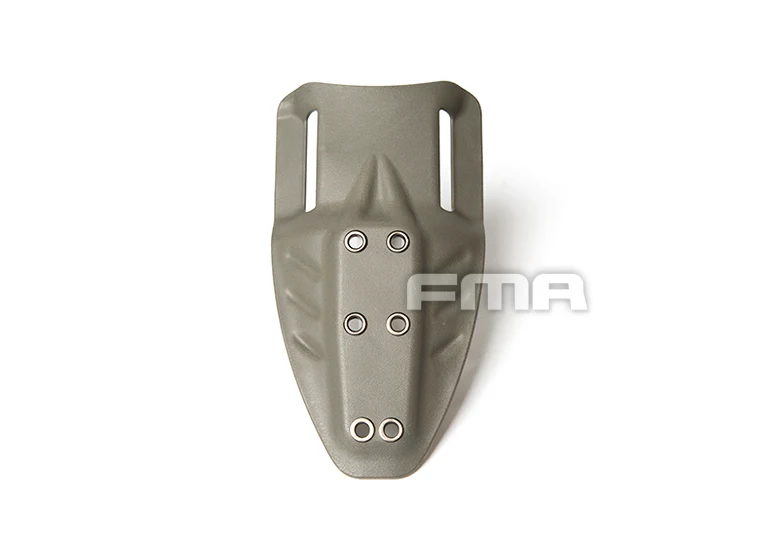 fma tb1276 fg 3