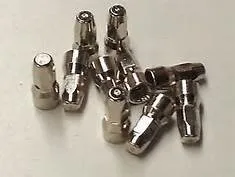 th (3)