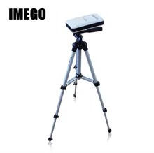 Mini Pico Adjustable Portables Projector Digital Camera DV Phone Rack font b Tripod b font Mount