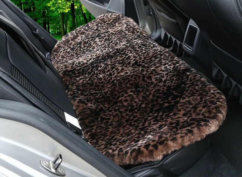 High-Quality-Genuine-Wool-Auto-Seat-Cushion-Universal-Genuine-Sheepskin-Car-Seat-Covers-3pcs-Sets-Coffee-2-4