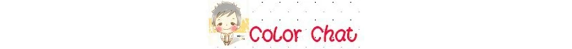 color chat