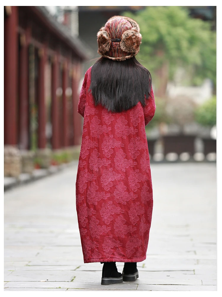 1901 winter dress (38)
