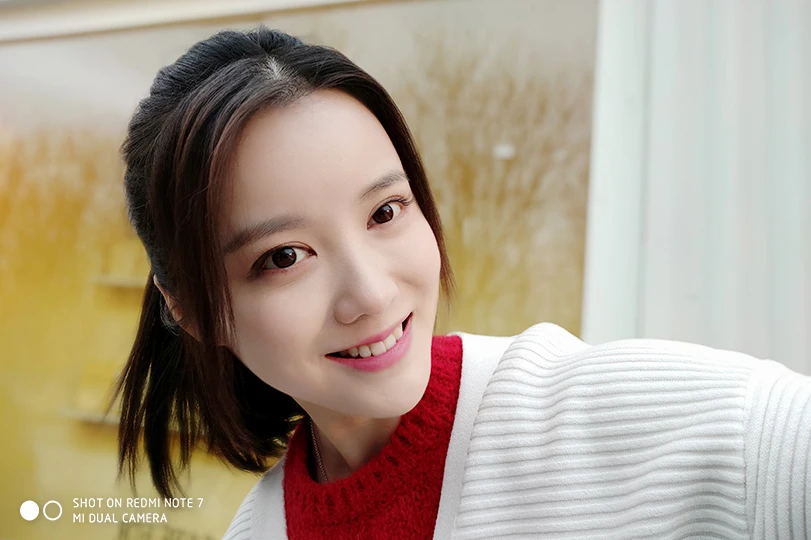 xiaomi redmi note 7 (22)