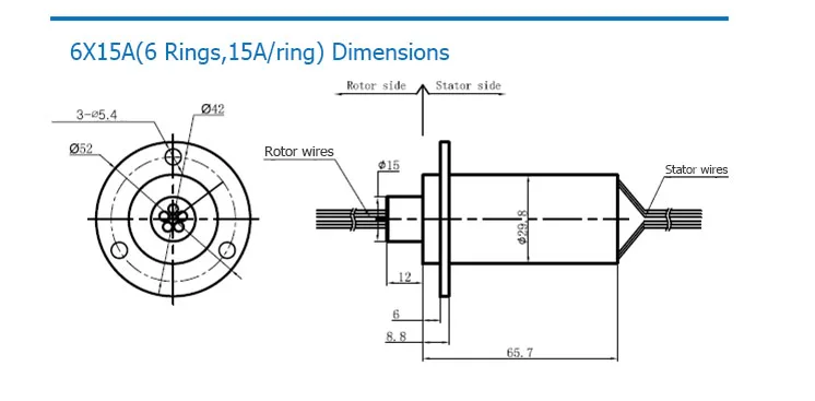 6ring15A