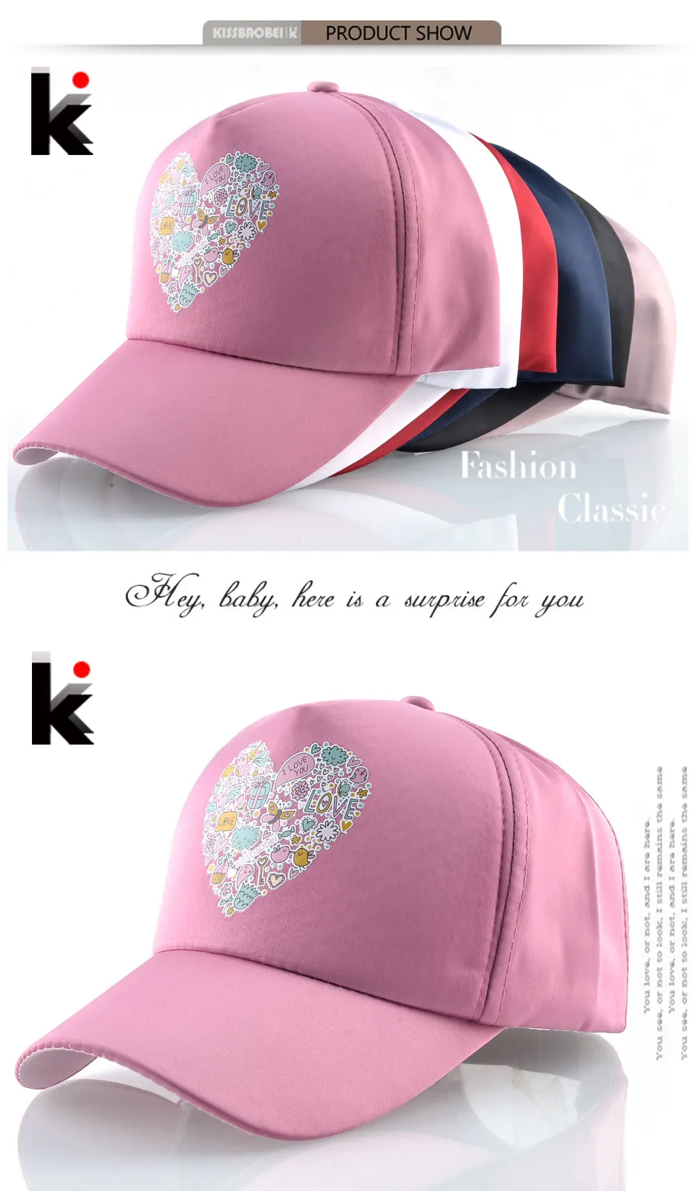 K_01