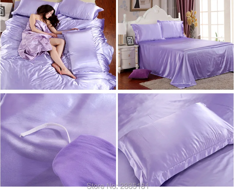 Ice-silk-four-sets_11_02