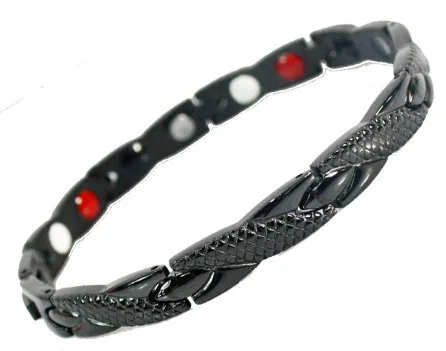 316L нержавеющая сталь инфракрасный, ионовый магнит германиевое ...