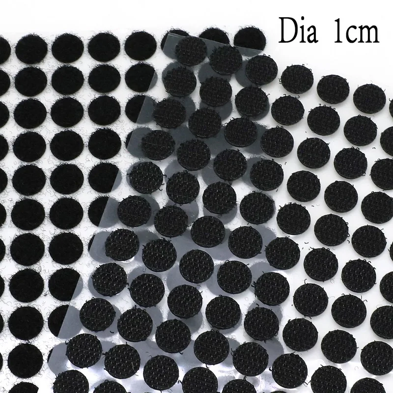 GMT04-01BK