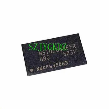 

H5tq1g63efr Ddr3 Chip Ic Memory Flash 1 H5tq1g63efr-H9c