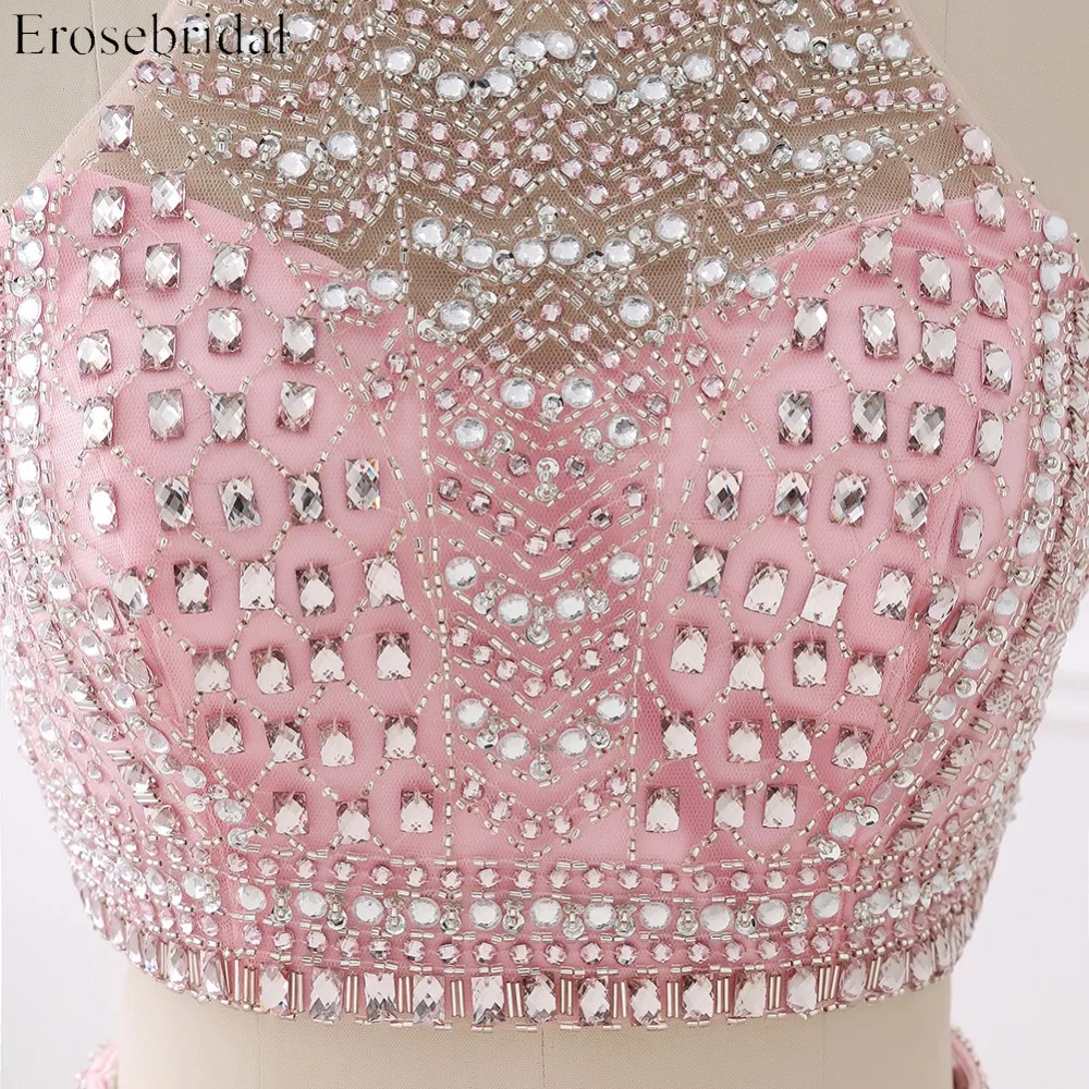prom dresses wedding dresses