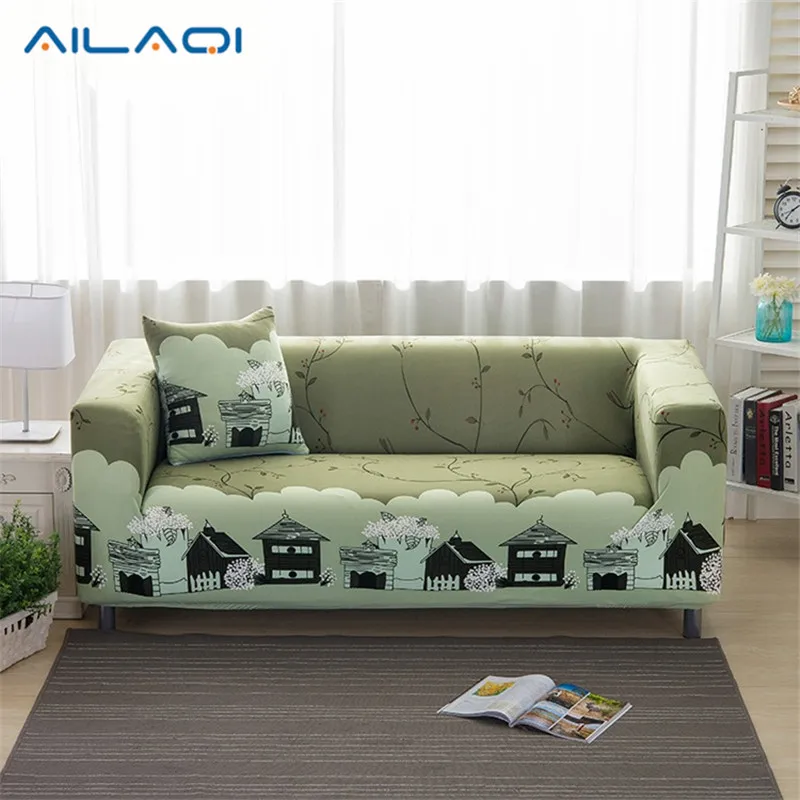 Cute Couch online buy wholesale cute couches from china cute couches Cute Couch online buy wholesale cute couches from china cute couches