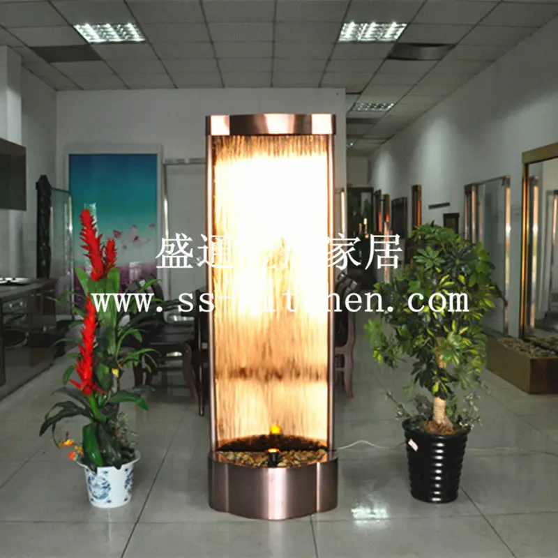 ST72ACJM 004