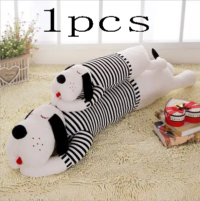 120cm stitch plush