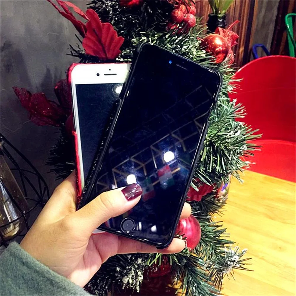for iphone 6 case