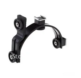 bilder für Freies verschiffen 10 stücke C Clip Klemmhalter für Digitalkamera bilder für Freies verschiffen 10 stücke C Clip Klemmhalter für Digitalkamera
