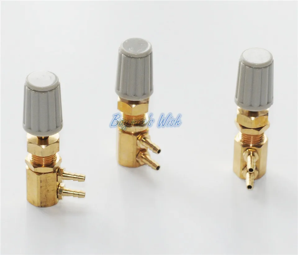 -F-3mm-09