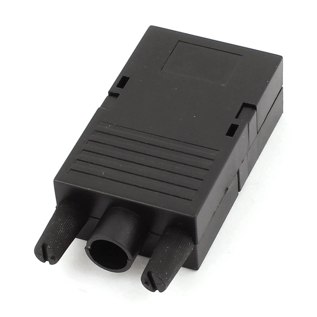 Высокое качество DB15 D SUB VGA 15Pin разъем Клеммная коммутационная плата 3