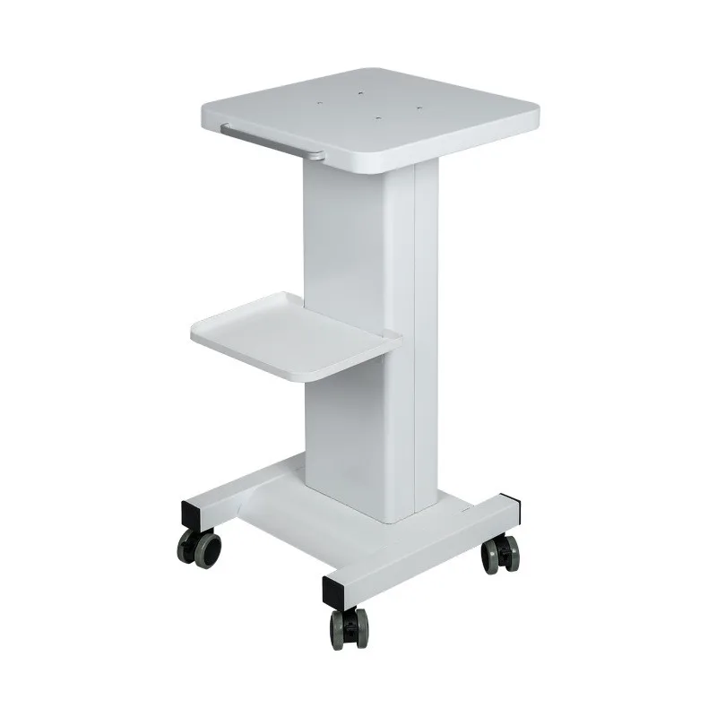 Beauty Trolley stand  (3)