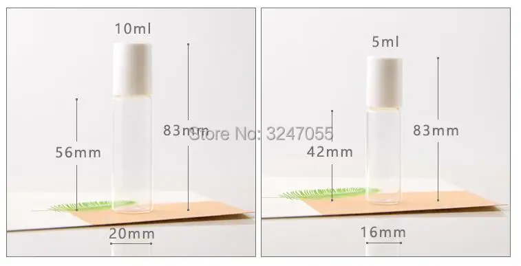 5ml10ml  7