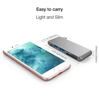 Computer Peripherals