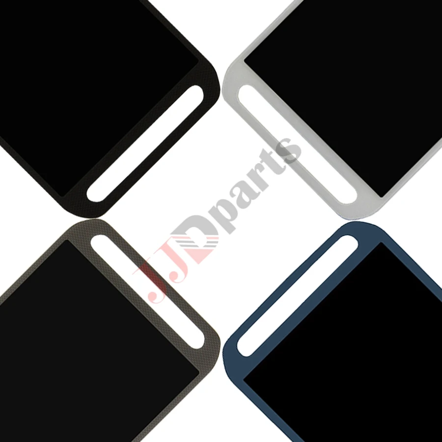 for samsung G890 lcd (10)