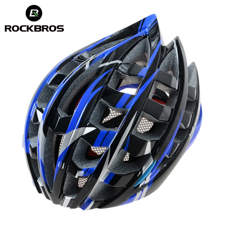 Горячей! ROCKBROS WT888 стиль MTB езда на горном велосипеде велосипед велосипедов безопасности велоспорт шлем включают козырек, 3 цветов