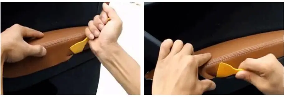 36020180810095723606
