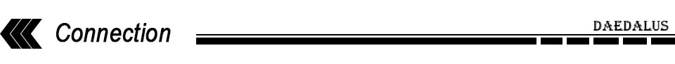 3KW_220V_ER20_07