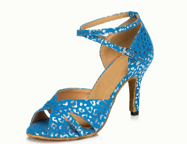 HTB1XA9gNXXXXXaaapXXq6xXFXXXu