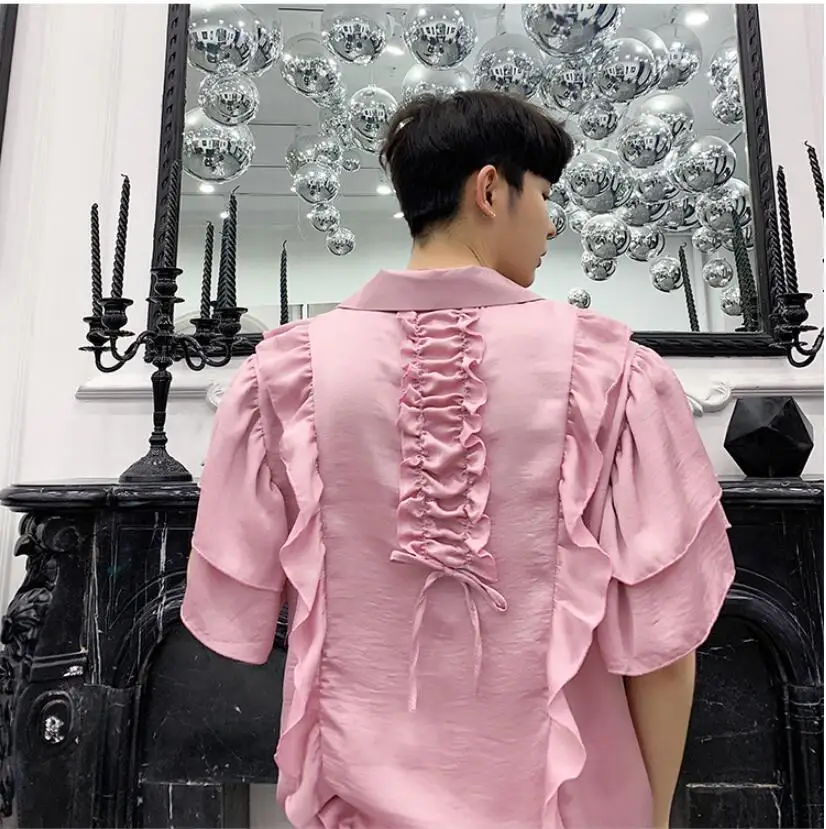 QQ20190426151211