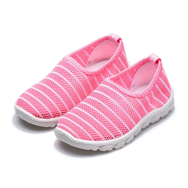 cut shoes for girls
