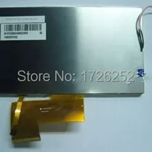 NoEnName_Null TIANMA 6,2 дюймовый TFT ЖК-экран TM062RDH02 WVGA 800(RGB)* 480 без сенсорной панели
