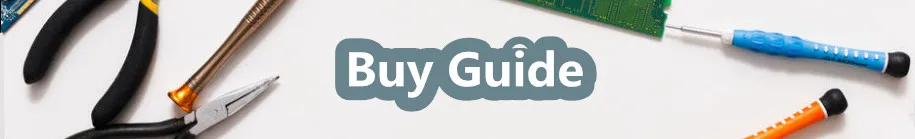 Buy