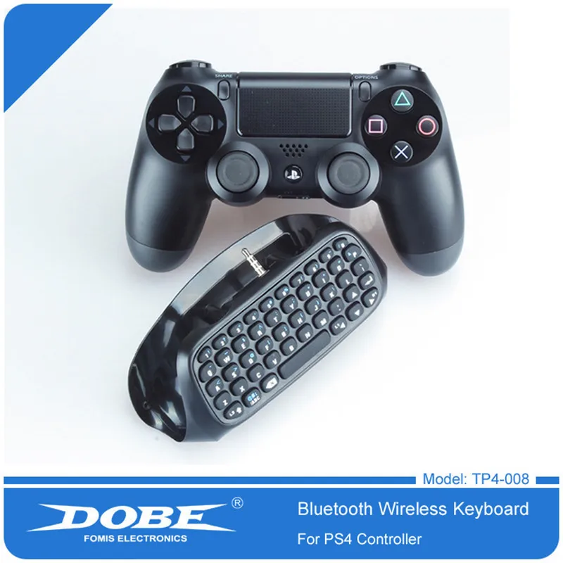 PS4  TP4-008 03