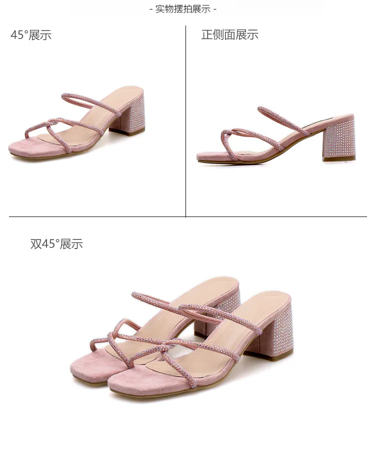 描述4