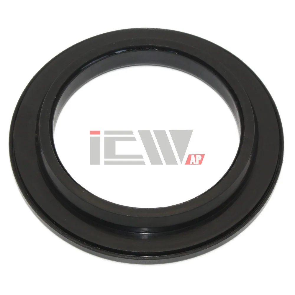 Подшипник амортизатора монтажа OEM: 51726 S5A 004 51726S5A004 для HONDA CR V 2002 2004 CIVIC 2001 2005 ELEMENT 2003
