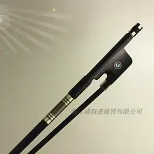 Углеродное волокно струна для скрипки плед ebons institute14 цвет оболочки