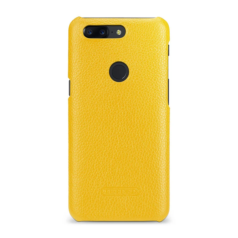 

1+ 5 Oneplus 5 Case Luxury Genuine Leather Skin Back Slim Phone Shell for Oneplus 5T Ultra-thin Fundas Skin 5.5/6.01inch