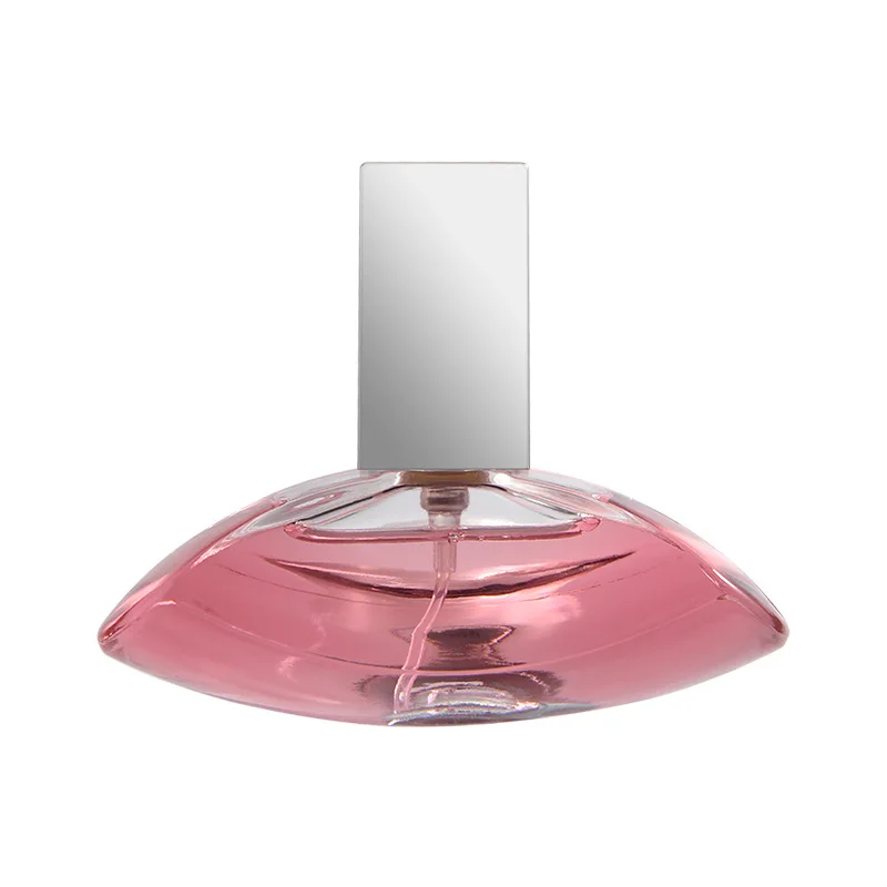 

Women Perfume 30ml Body Spray Eau De Toilette 2 type Bottle Glass Mujer Parfum Sexy Flower Fragrance Liquid Antiperspirant W58