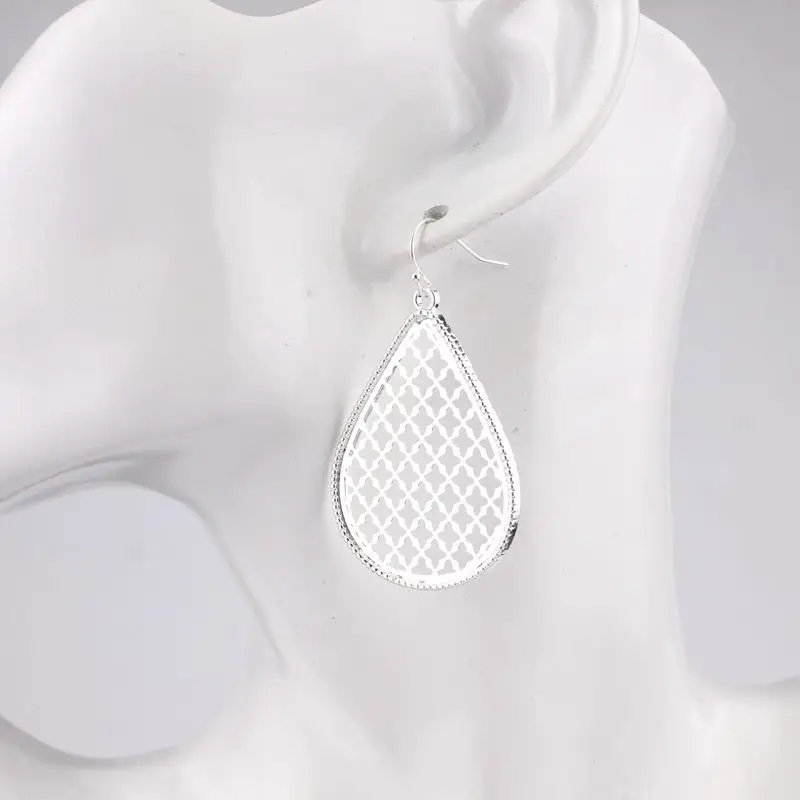 E4145 (17)Silver 3