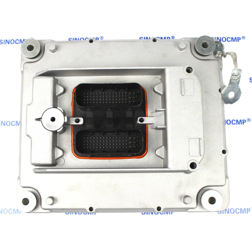 60100000 P11 ECU (11)