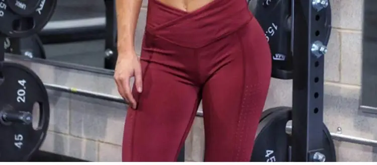 Gym-Tracksuit_14