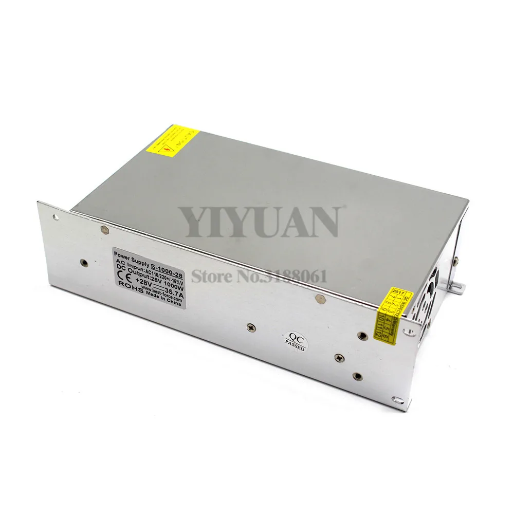 28v1000w-3